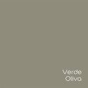 VERDE OLIVA